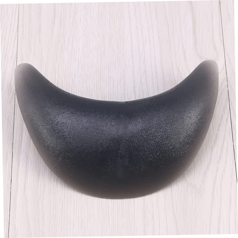 Mikinona Hair Basin Neck Pillow Shampoo Bowl Pillow Neck Rest