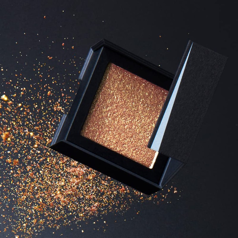 Kanebo EX3 Bright Future Box