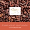 Bonnat Indonesia Java 65% Milk Chocolate 3 Pack - French