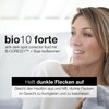 Bella Aurora, PigmentStop bio10forte, intensive treatment against dark spots, anti-ageing