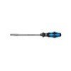 Wera Craft Form Diamond Screwdriver
