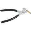 Speedway Motors Cleco Tool Kit with 3/16” Fasteners Pliers and