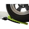 BA Products 48-WSN Neon Interlocking Wreckmaster Tire Skate (Set of
