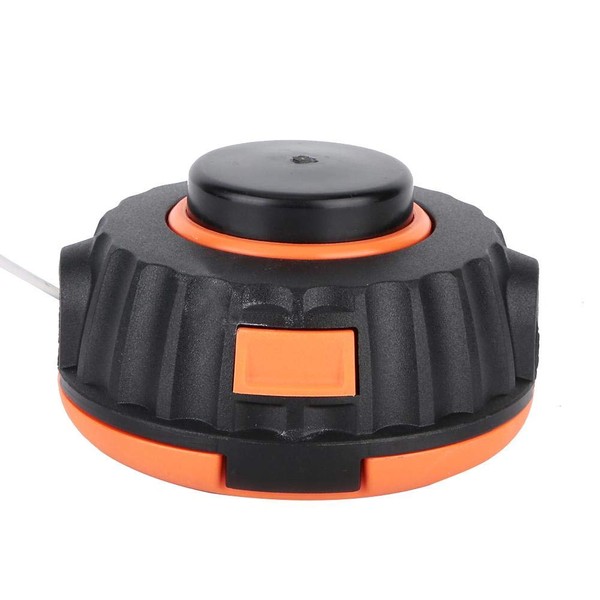 Brush Cutter Trimmer Head, Strimmer Brush Cutter Accessories Strimmer Trimmer