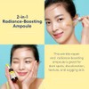 MISSHA Vita C Plus Spot Correcting & Firming Ampoule