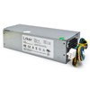 240W Power Supply Compatible with Dell Optiplex 3040 3650 3656