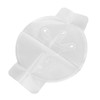 Vent Compact Chest Seal Medical Chest Seal Emergency Vent Chest