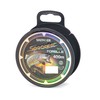 Specitec Sänger Specialist Trout Monofilament Fishing Line 400 m Diameter
