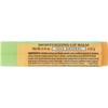 BURTS BEES Cucumber Mint Lip Balm, 0.15 OZ