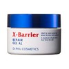 Natural Exbalier Repair Gel AL