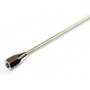 AntennaMastsRus - 15 Inch Stainless Antenna is Compatible with Jeep