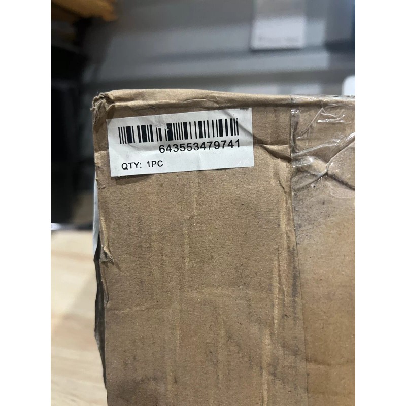 Velocity NEW!!! Velocity Parts VTC-80622 R950068A Spin On Coalescing Air