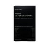 여에스더 SAC 발효흑마늘 다이렉트 320mg x 30매_NS Yesdher SAC Fermented Black Garlic Direct 320mg x 30 Patches_NS