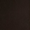 Sun Zero Scarlett 2-Pack Pleated Velvet Noise Reducing Blackout Grommet