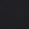 Sunbrella Black #4608-0000 Awning / Marine Fabric by Sunbrella -