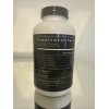 Ancestral Supplements Grass Fed Beef Organ Supplement - Non-GMO, 180
