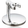 Mule TRADITIONAL Classic Razor Stand RHMSR