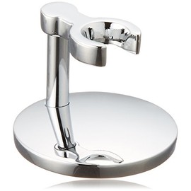 Mule TRADITIONAL Classic Razor Stand RHMSR