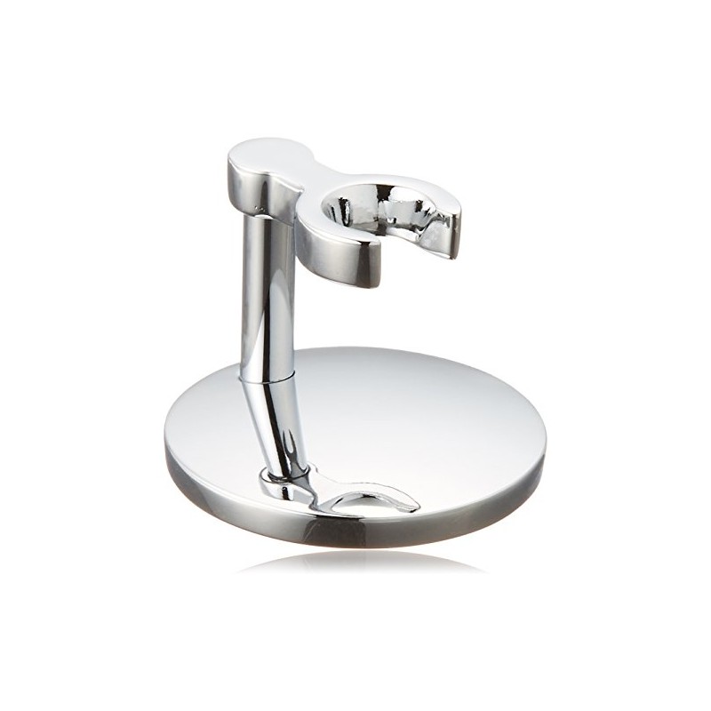 Mule TRADITIONAL Classic Razor Stand RHMSR