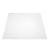 Dental Hard Splint Vacuum Forming Splint Sheets Thermoforming Materials for