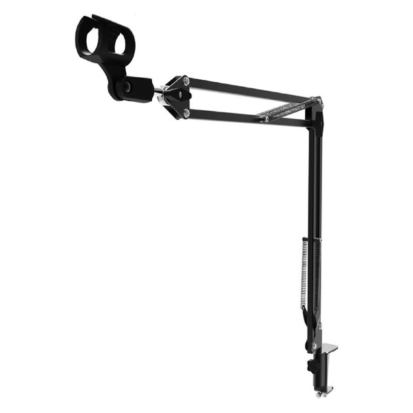 Tzumi AIR Flex Stand, one Color (7257ST)