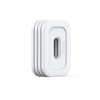 Zoku Chill Pack, White, 1 Size