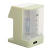 Dollhouse Water Dispenser Model Multipurpose Miniature Water Dispenser Toy for