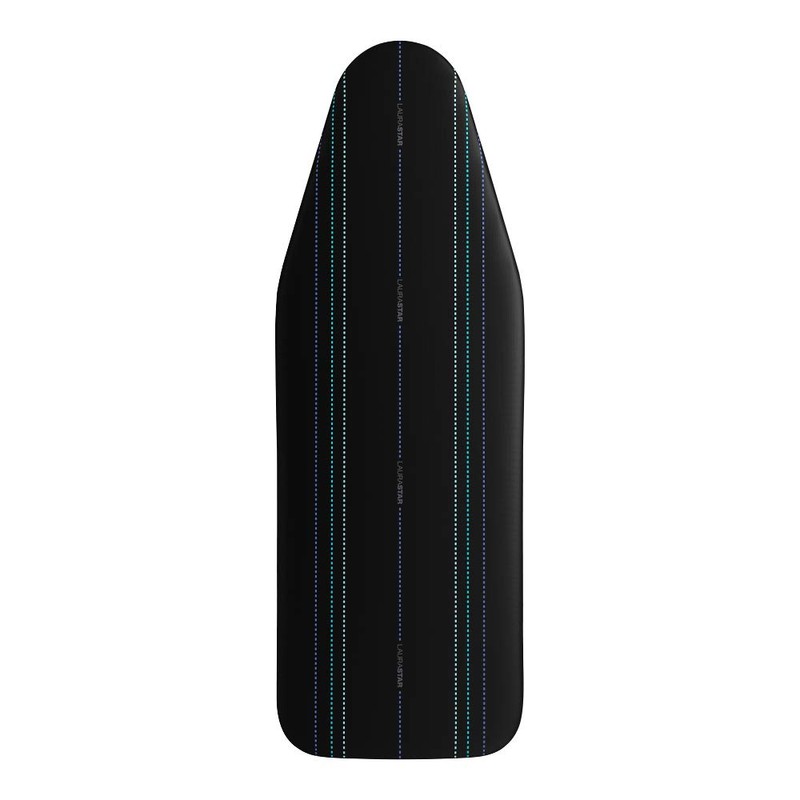 Laurastar Universal Ironing Board Cover in Black