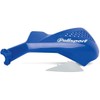 Polisport 8304100003 Hand Guard