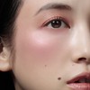 Addiction ADDICTION The Blush Nuancer/003N Color Me Sky