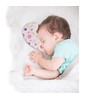 3 Pack Scent Bonding NICU for Infants and Preemies,Comfort Scent