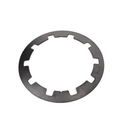 ACDelco GM Original Equipment 24292255 Automatic Transmission 2-3-4-6-8 Clutch Piston Return Spring