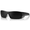 WISTON Z87 Sunglasses Wrap Around Sunglasses for Men Rectangular Safety