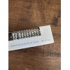 LimeLight by alcone Lipgloss Signature Jeweled Lip Color New JOY