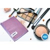 HWG® Make-Up Remover Cloth - Reusable Microfibre Face Cleansing Cloth
