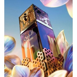 Lattafa Atheeri Parfum 3.4 EDP