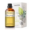 PHATOIL Ylang Ylang 30ml Essential Oil Essential Oil Aroma Oil