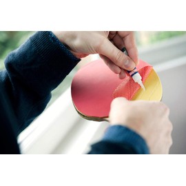 Loctite Super Glue Liquid 2-Gram Tube (1399967)