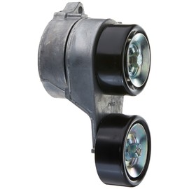 Gates 39142 DriveAlign Automatic Belt Drive Tensioner