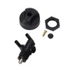 Jet Ski Fuel Selector Valve Long Lifespan 275500098 Replacement for