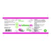 SOYA Isoflavones 40% 90 Vegan Capsules, 3rd Party Lab Tested,