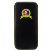Punching Bag Thicken Kick Boxing Pad Foot Training Target PU