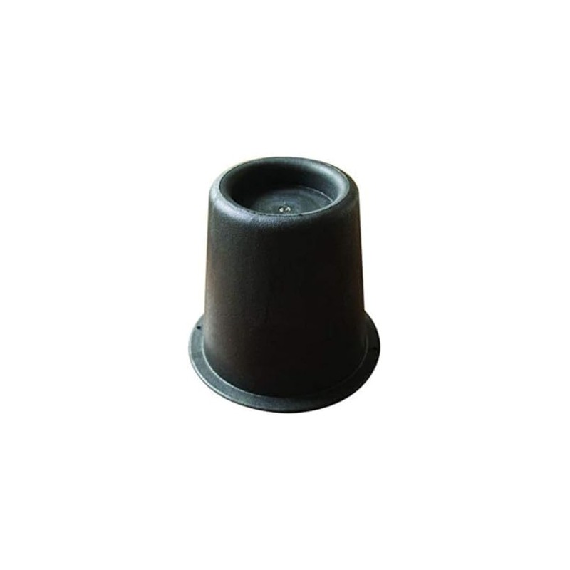 Queraltó Lifting Cone, 9 cm (4-Pack)