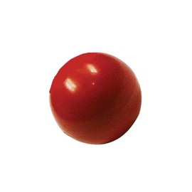Replacement part fits R161382 72358 Red Gear Shift Ball Knob Fits John Deere Tractor CHStet07111
