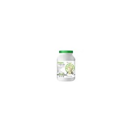 HEALTHADDICTION - Protena Vegana Vainilla 1.2 kg  24 g Protena Vegetal con Glutamina, Aminocidos y Prebiticos  Suplemento en Polvo Sin Gluten, Sin... 