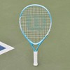 Wilson Serena 21 Junior Tennis Racket