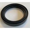 Geberit Replacement Rubber Base Washer - Fits Inside Cistern Base