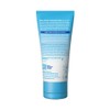 Dermal Therapy Psoriasis Cream 60g