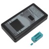 Transistor Tester 1.8 Inch TFT Color Screen NPN PNP Auto