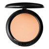 Base de maquillaje en polvo MAC Studio Fix Powder
